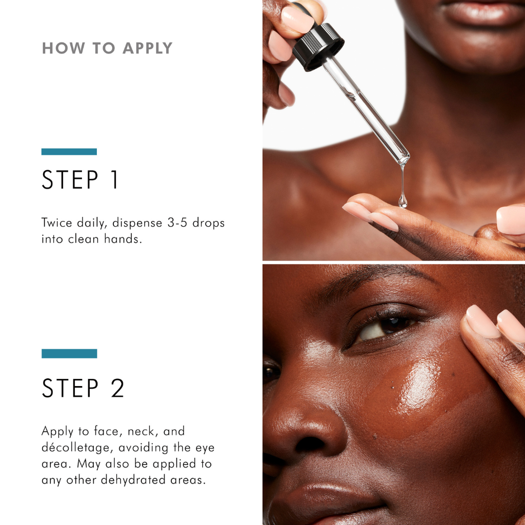 SkinCeuticals Hydrating B5 Gel - 30ml