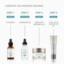 SkinCeuticals Hydrating B5 Gel - 30ml