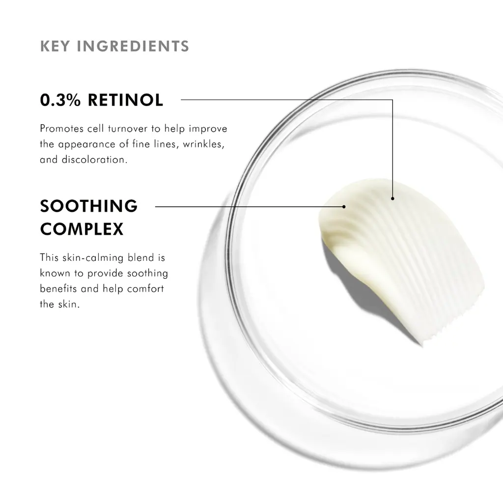 SkinCeuticals Retinol 0.3% 30ml