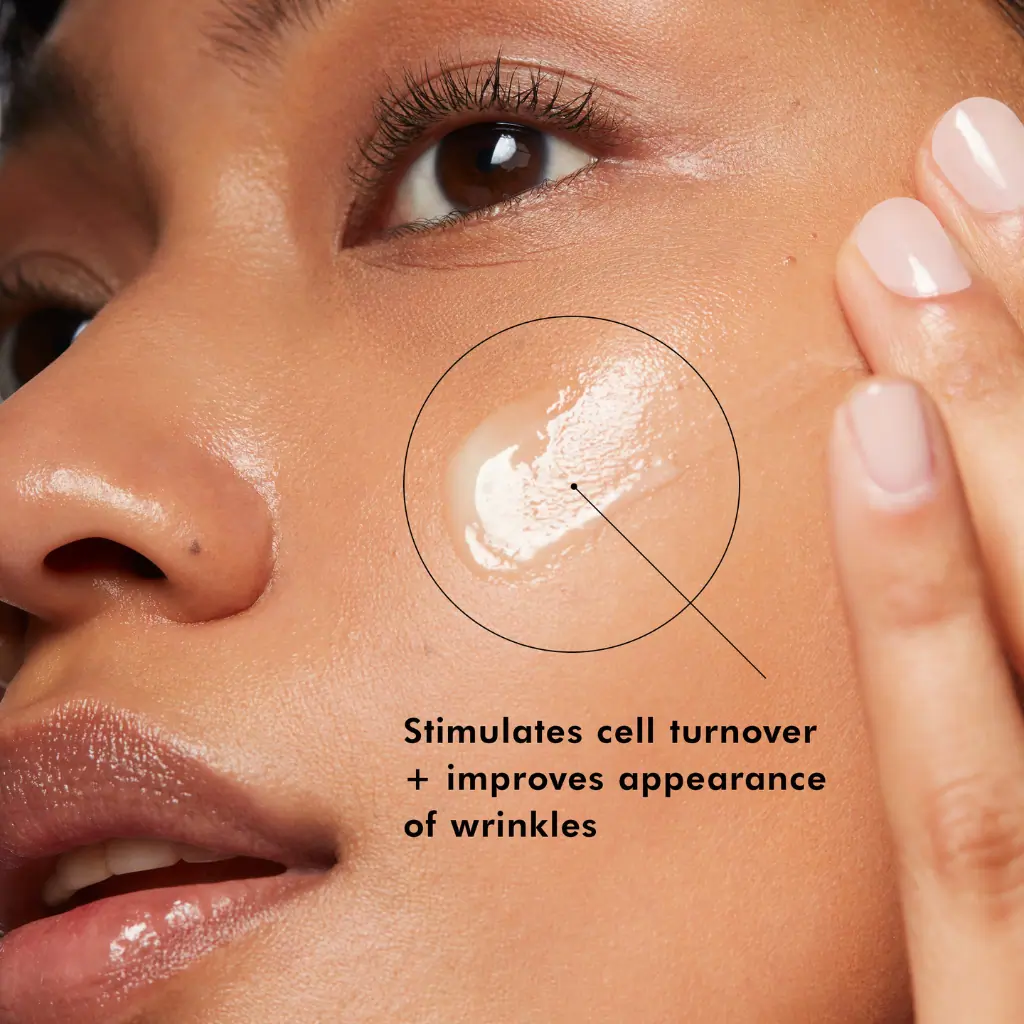 SkinCeuticals Retinol 0.3% 30ml