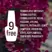 OPI Nature Strong - Spring Into Action