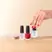 OPI Top Coat