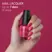 OPI Top Coat