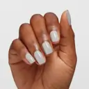 OPI Nail Polish Remover Acetone Free