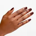 OPI Nail Polish Remover Acetone Free