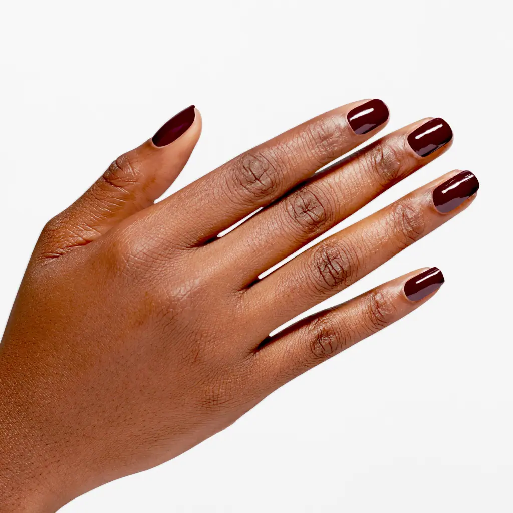 OPI Nail Polish Remover Acetone Free