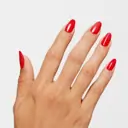 OPI Nail Polish Remover Acetone Free