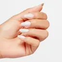 OPI Nail Polish Remover Acetone Free