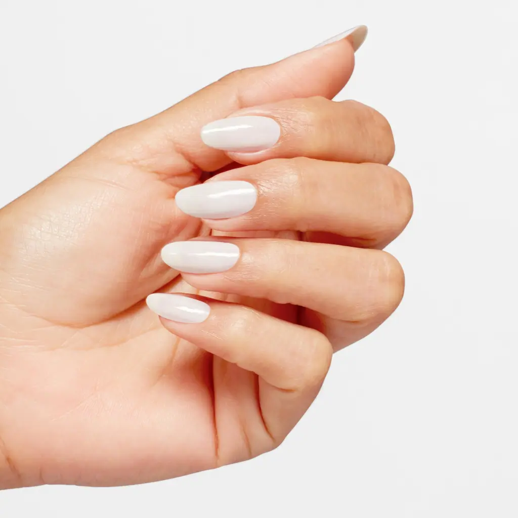 OPI Nail Polish Remover Acetone Free