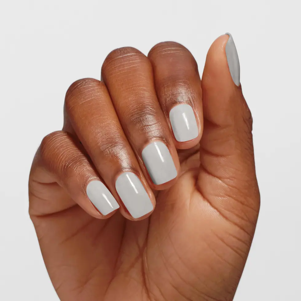 OPI ProSpa Nail & Cuticle Oil To Go