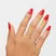 OPI ProSpa Nail & Cuticle Oil To Go