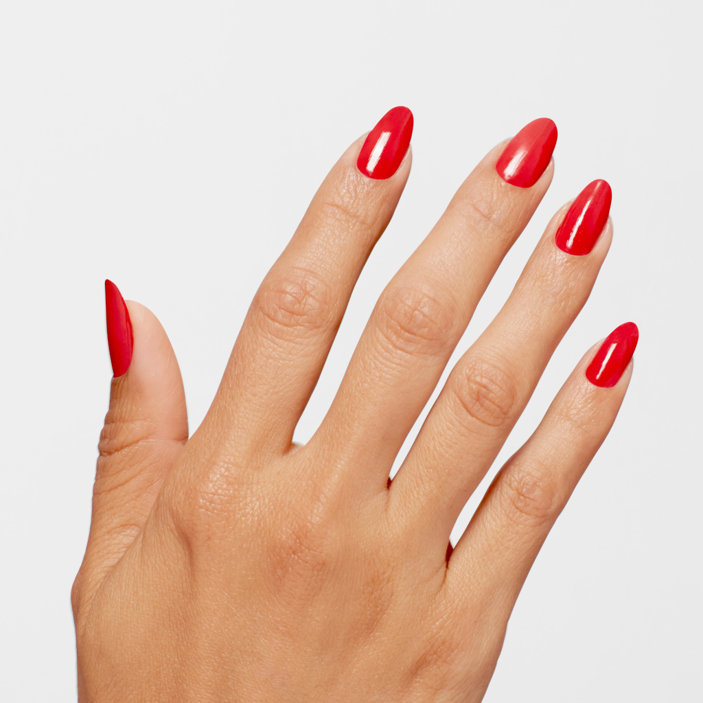OPI ProSpa Exfoliating Cuticle Cream
