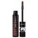 M.A.C Cosmetics Macstack Chestnut Stack