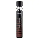 M.A.C Cosmetics Macstack Chestnut Stack
