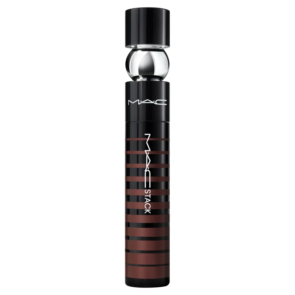 M.A.C Cosmetics Macstack Chestnut Stack