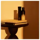 Oribe Gold Lust Dry Heat Protection Spray