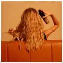 Oribe Gold Lust Dry Heat Protection Spray