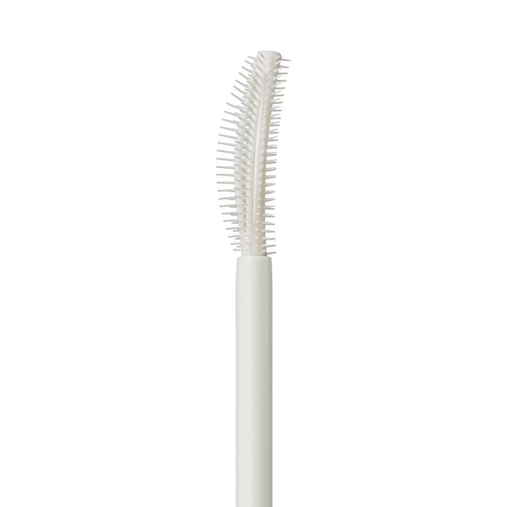 M.A.C Cosmetics Macstack Legit Lash Primer