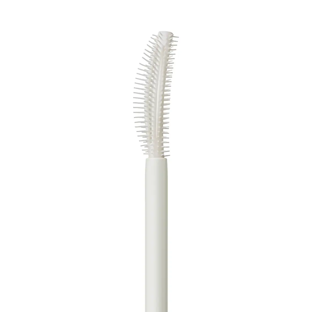 M.A.C Cosmetics Macstack Legit Lash Primer