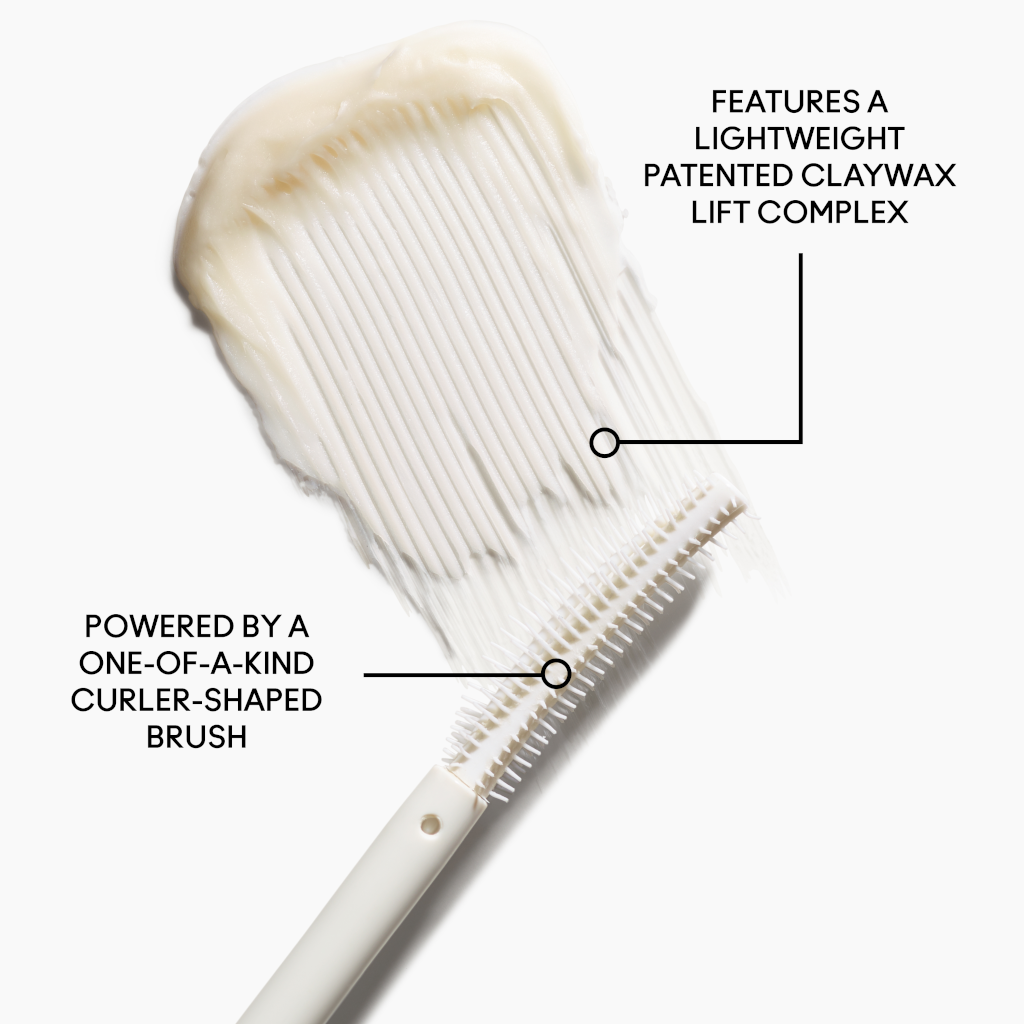 M.A.C Cosmetics Macstack Legit Lash Primer