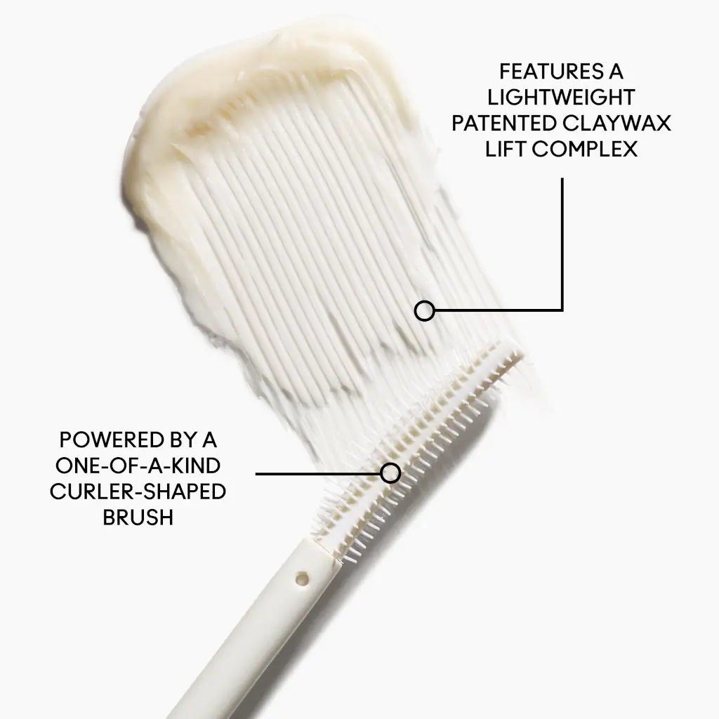 M.A.C Cosmetics Macstack Legit Lash Primer