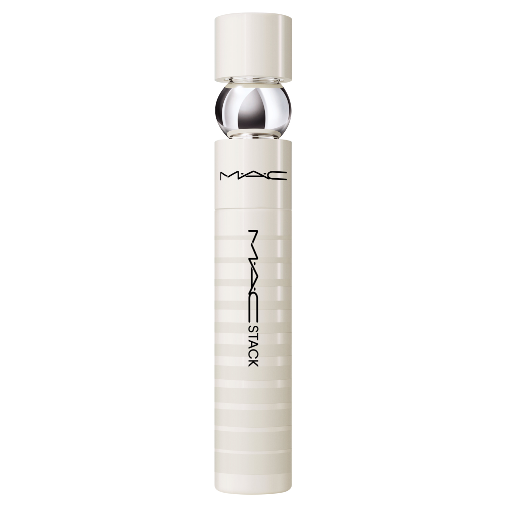 M.A.C Cosmetics Macstack Legit Lash Primer