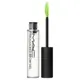 M.A.C Cosmetics Pro Locked Brow Gel