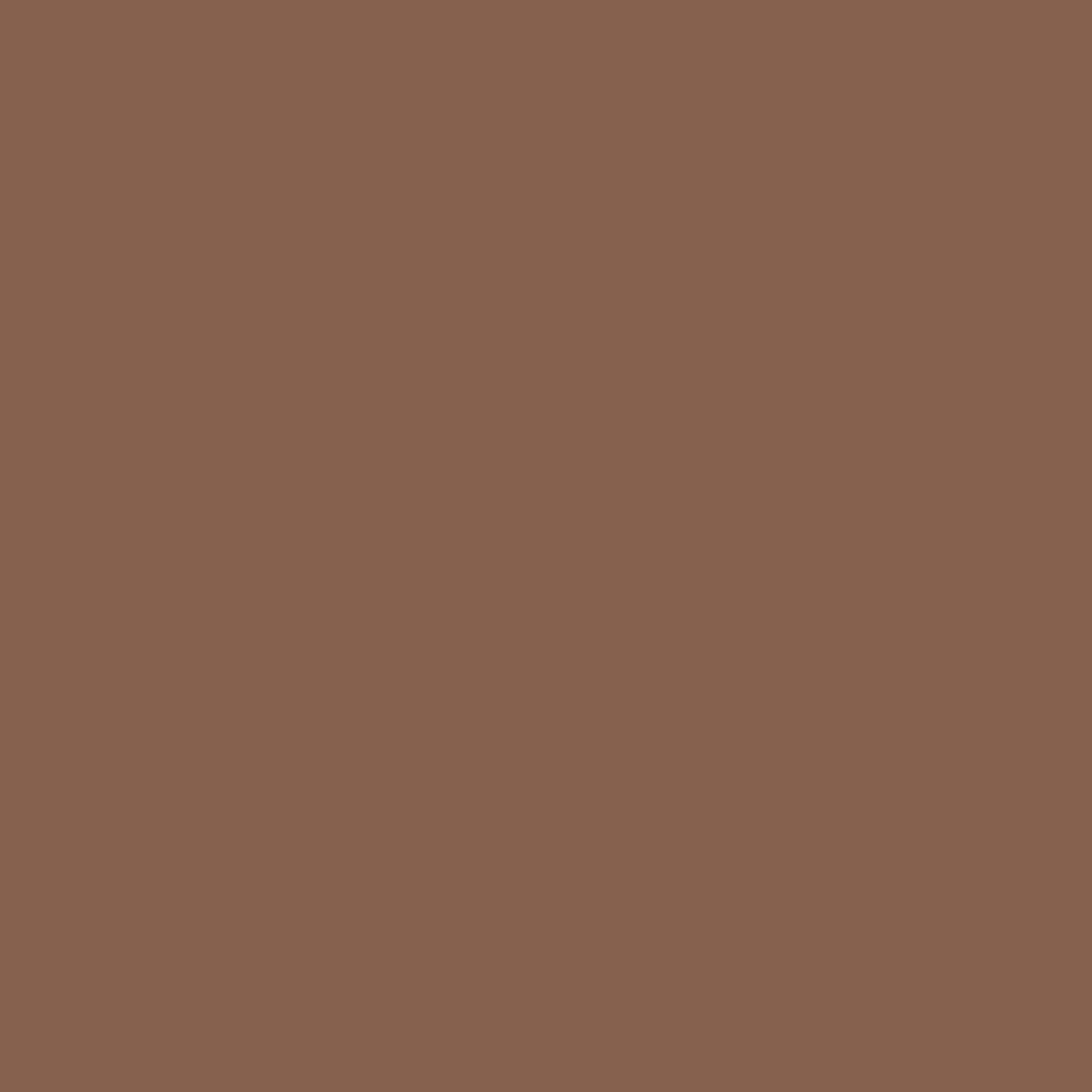 M.A.C Cosmetics Pro Brow Definer 1Mm-Tip Brow Pencil Fling