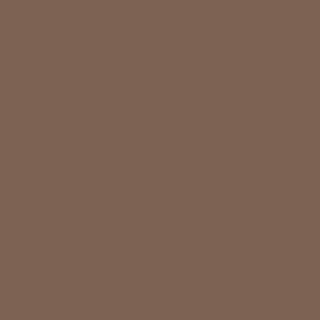 M.A.C Cosmetics Pro Brow Definer 1Mm-Tip Brow Pencil Brunette
