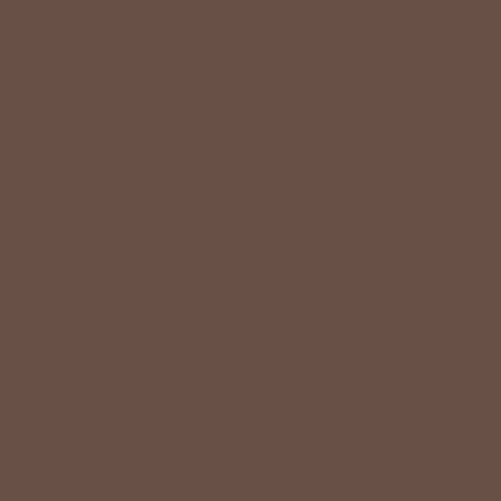 M.A.C Cosmetics Pro Brow Definer 1Mm-Tip Brow Pencil Linerging