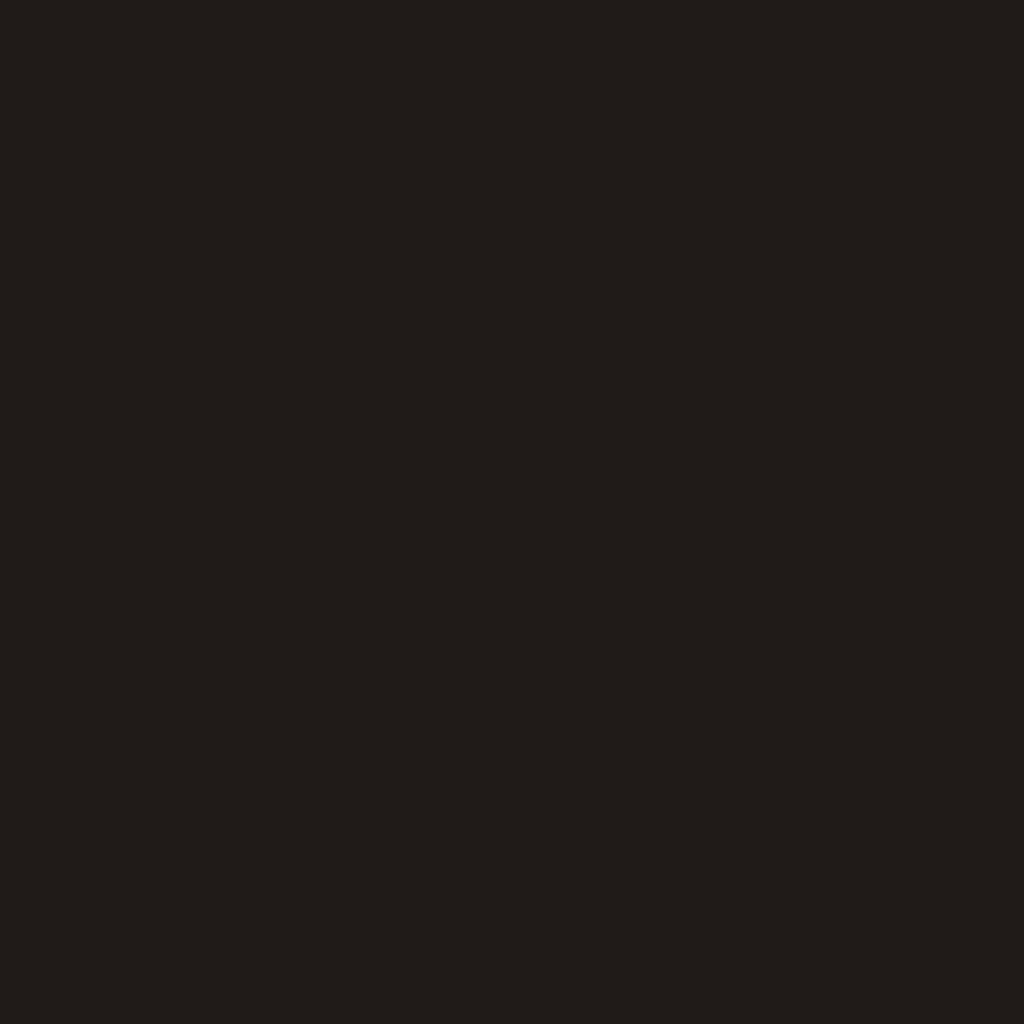 M.A.C Cosmetics Pro Brow Definer 1Mm-Tip Brow Pencil Stud