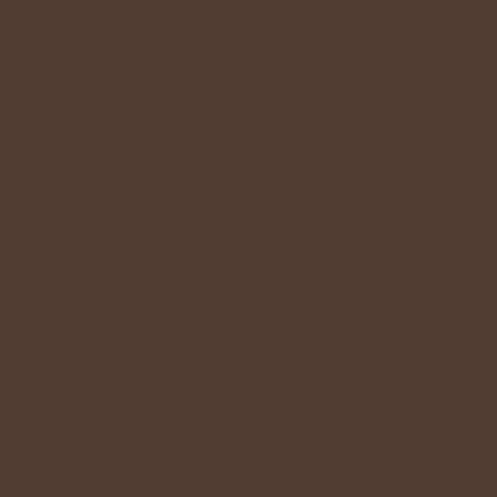 M.A.C Cosmetics Pro Brow Definer 1Mm-Tip Brow Pencil Stylized