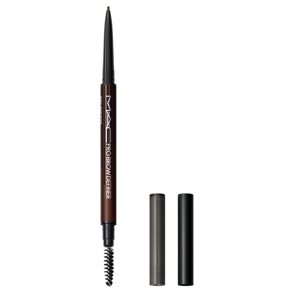 M.A.C Cosmetics Pro Brow Definer 1mm Tip Brow Pencil