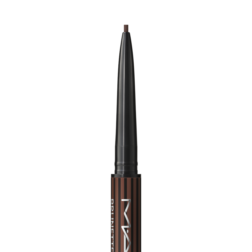 M.A.C Cosmetics Pro Brow Definer 1mm Tip Brow Pencil