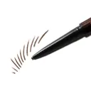 M.A.C Cosmetics Pro Brow Definer 1mm Tip Brow Pencil