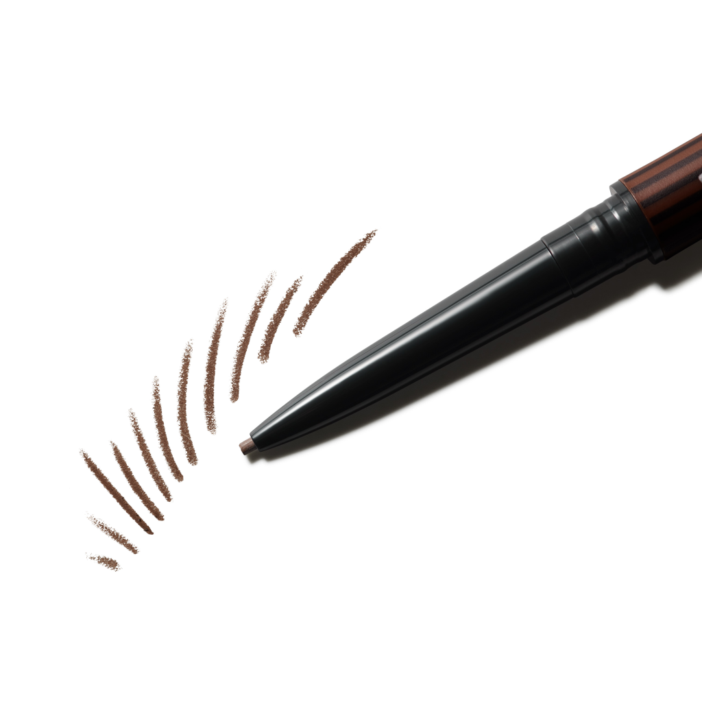 M.A.C Cosmetics Pro Brow Definer 1mm Tip Brow Pencil