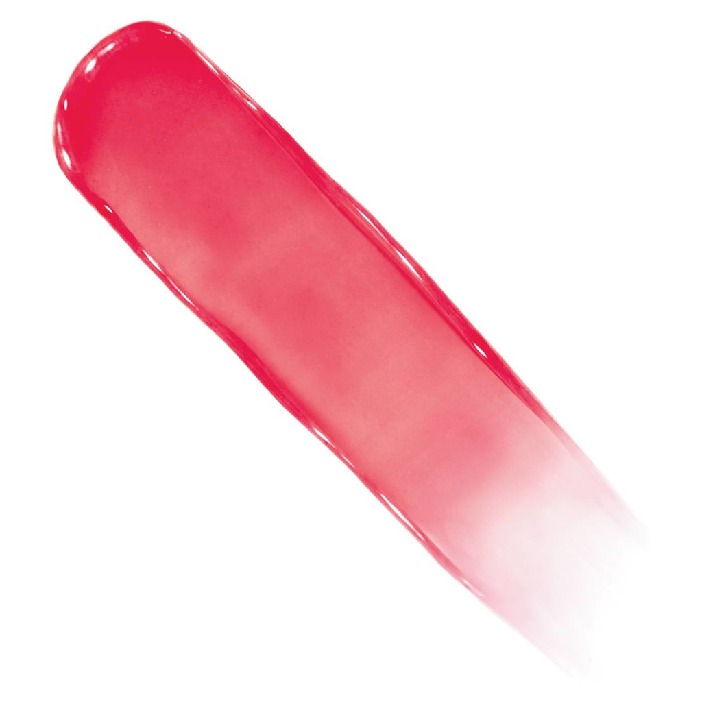 Yves Saint Laurent LoveShine 12 Electric Love