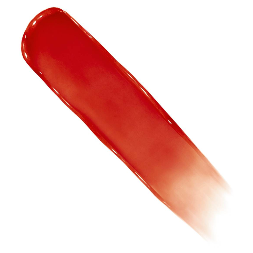 Yves Saint Laurent LoveShine 80 Glowing Lava