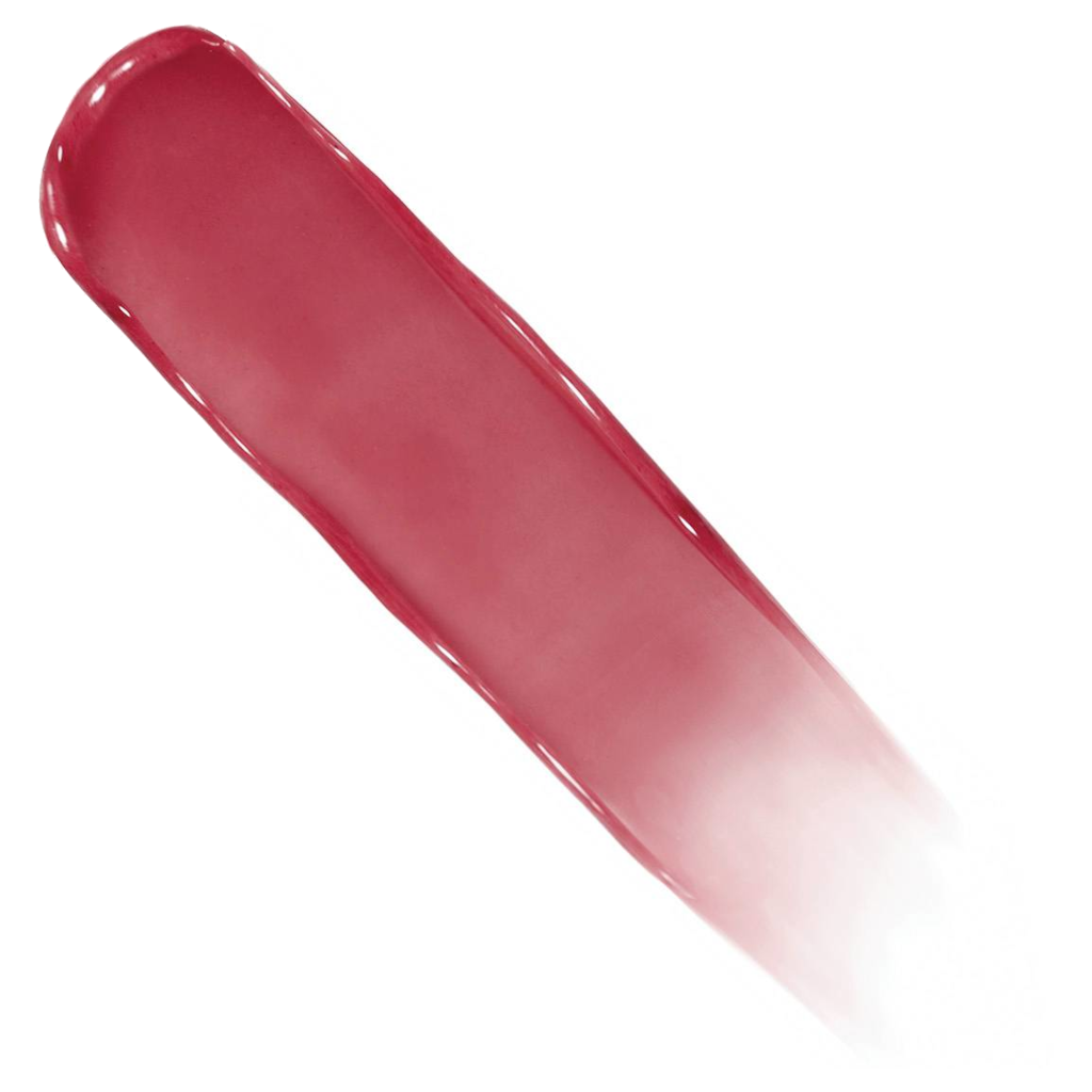 Yves Saint Laurent LoveShine 154 Love Berry