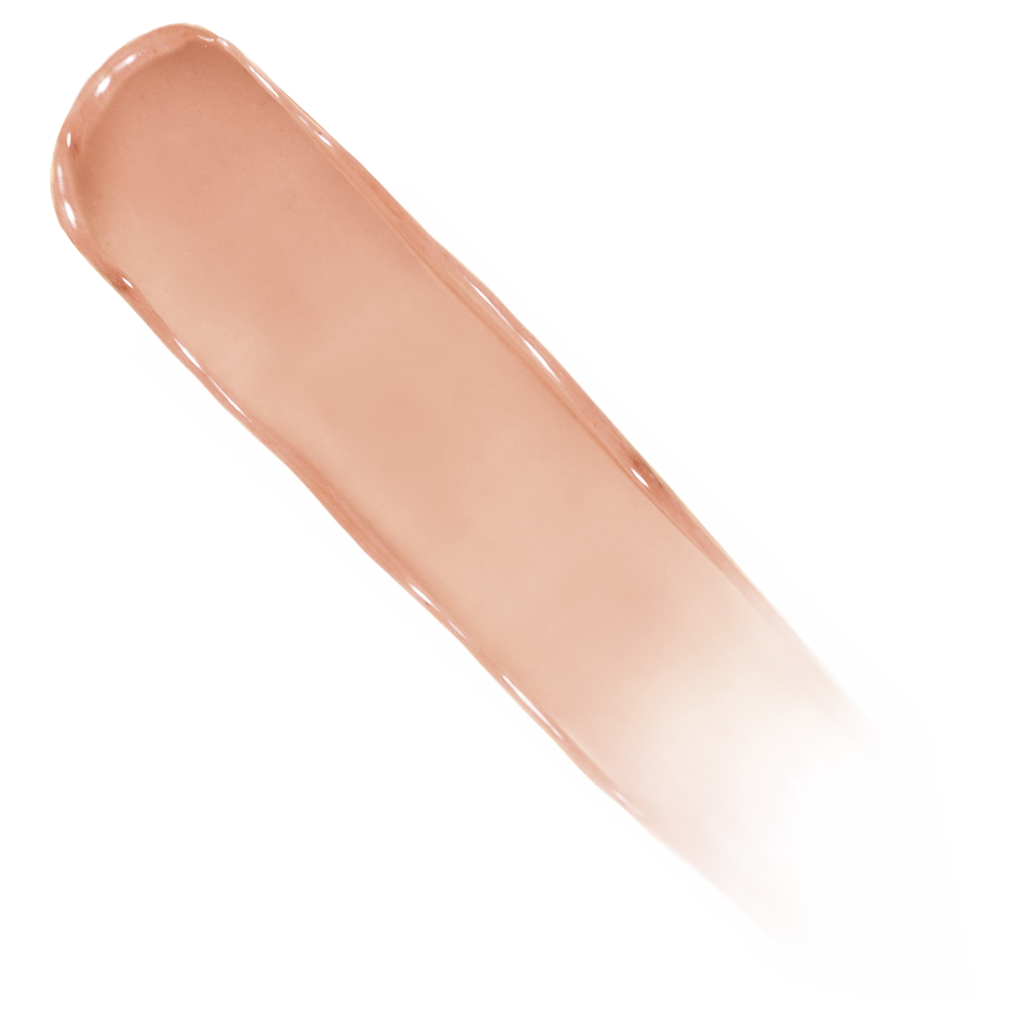 Yves Saint Laurent LoveShine 200 Rosy Sand
