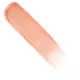 Yves Saint Laurent LoveShine 200 Rosy Sand