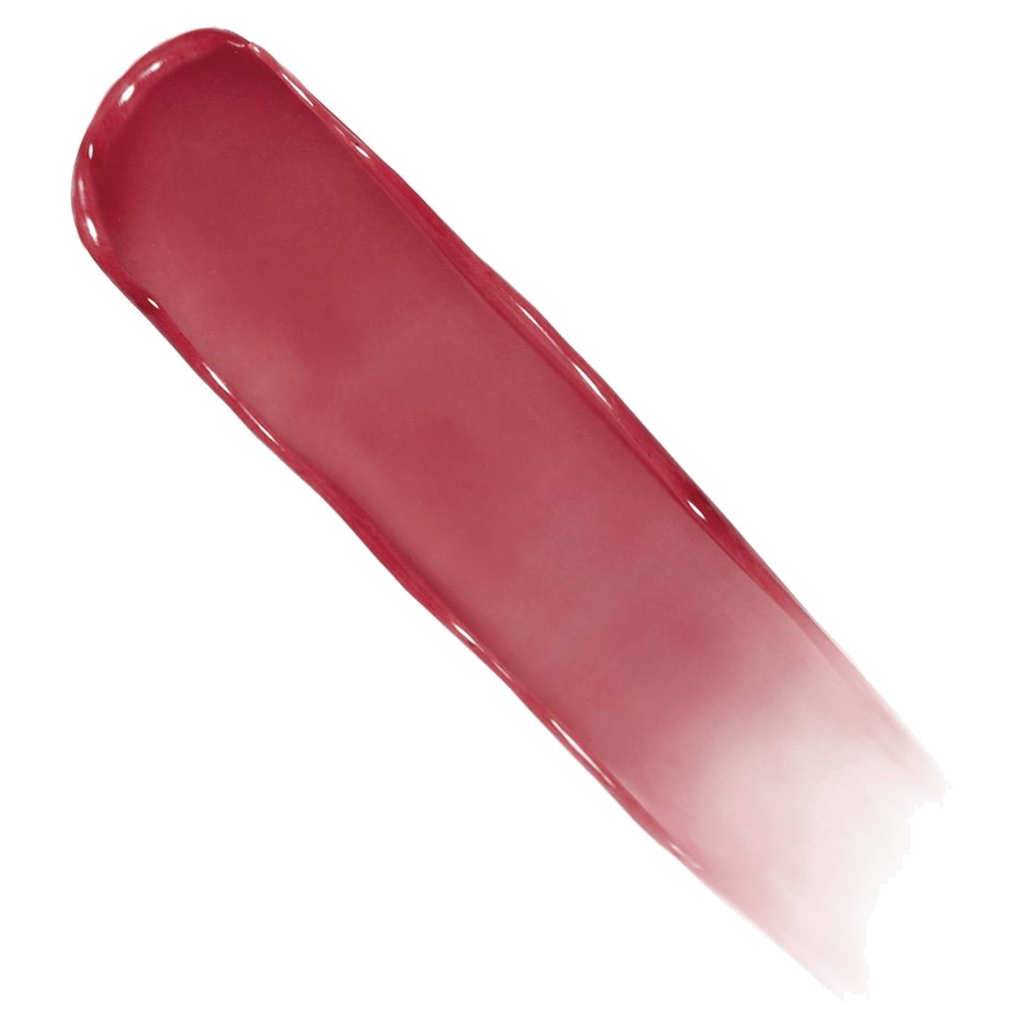 Yves Saint Laurent LoveShine 206 Spicy Affair