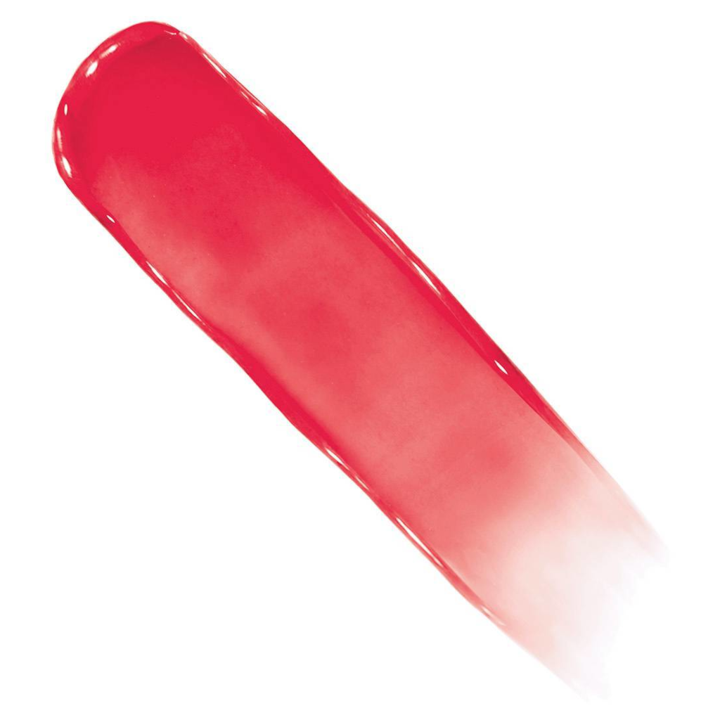 Yves Saint Laurent LoveShine 211 Ardent Carmine
