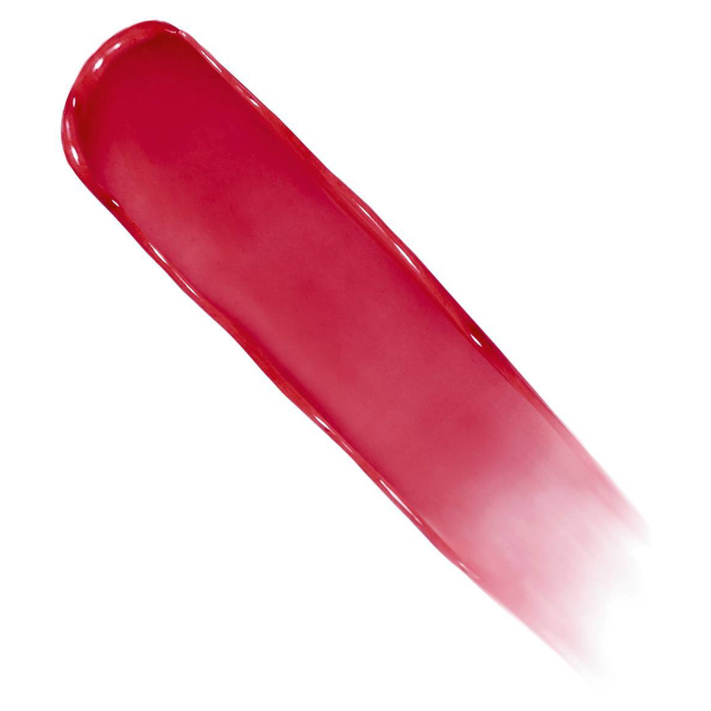 Yves Saint Laurent LoveShine 212 Deep Ruby