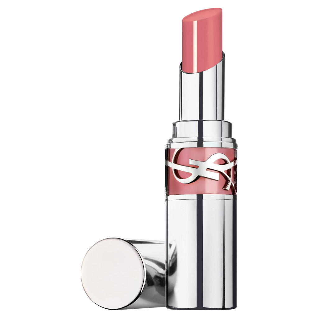 Ysl lipstick australia top