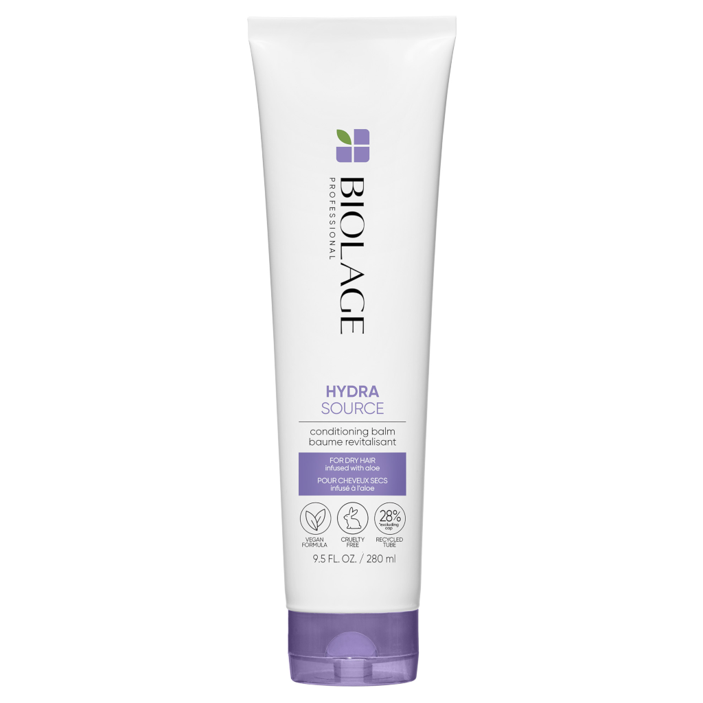 Biolage Hydrasource Conditioner