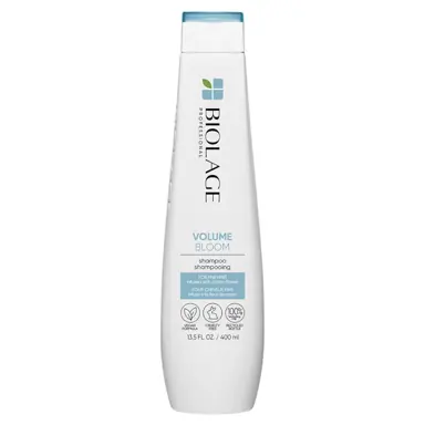Biolage VolumeBloom Shampoo