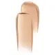 Benefit Cosmetics Dew La La Liquid Highlighter - Luna Light Medium