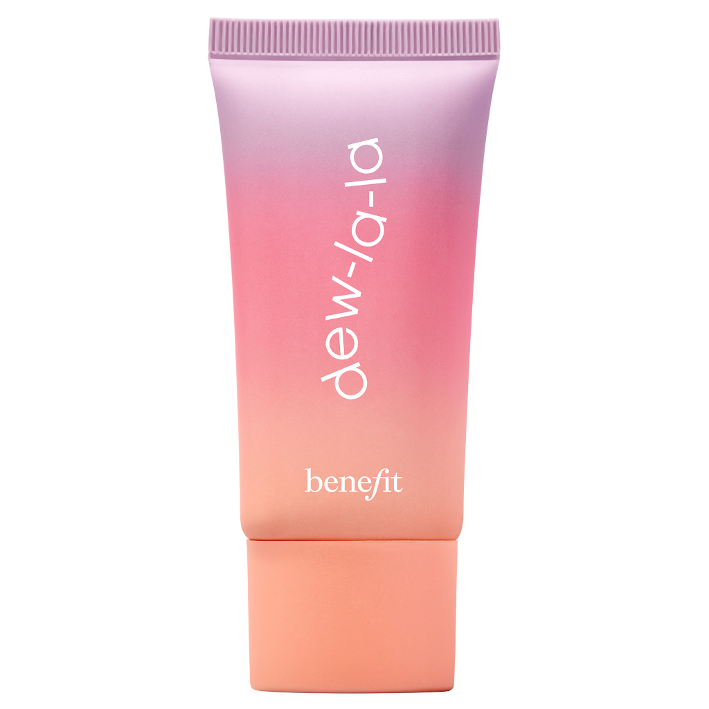 Benefit Cosmetics Dew La La Liquid Highlighter