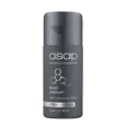 asap Liquid Platinum 50ml & asap Daily Facial Cleanser 15ml - Spend 109 AUS ONLY
